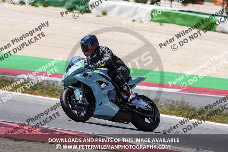 May 2024;motorbikes;no limits;peter wileman photography;portimao;portugal;trackday digital images